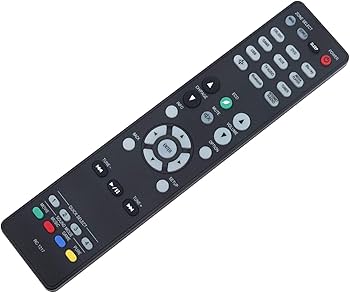 DENON AVアンプ AVR-X1400H リモコン Amazon | RC-1217 リモコン 交換用 Denon AVレシーバー AVR